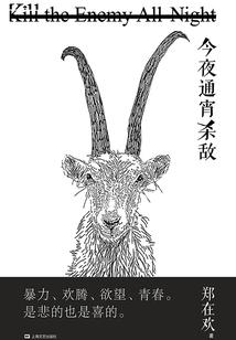 阳台游戏围栏