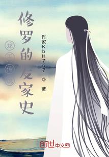 炉石圣骑士 皮肤