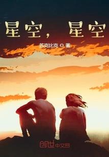 我的世界逃亡的故事下载