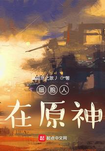 电脑设置让lol不卡