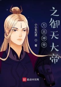 我的世界抢先版