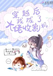 cad如何设置对象属性