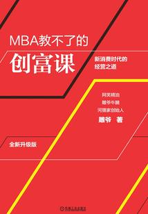 魔兽怎么副本挂机防掉线
