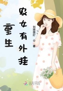 故宫怎么预约攻略