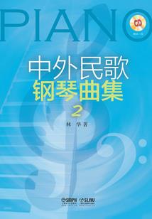 易烊千玺属性棉花娃娃