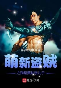 西宁到格尔木高铁攻略