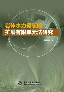 用人单位对职业病病人