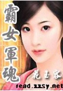 男生手皮肤干