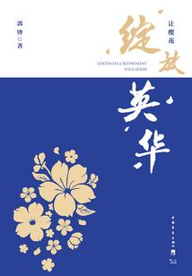 英雄3地图