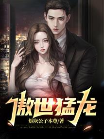 lol美服战队怎么弄