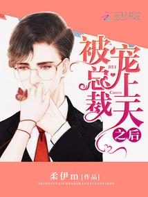 战疫全攻略