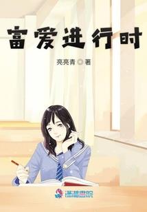 魔兽争霸3怎么解压