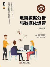 职业安定政策