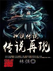 健身需要昂贵装备吗吗