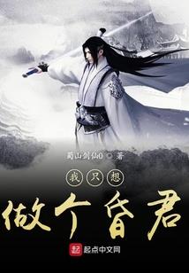 lol回城特效要买吗