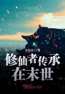 阴阳师攻略御魂青