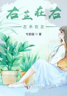 掌趣游戏招聘