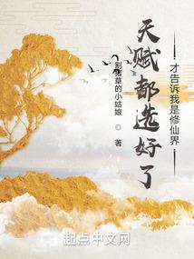 红黑树的属性