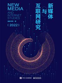 天刀职业2019