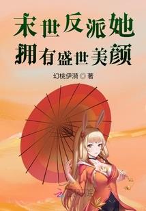 僵尸游戏破解版中文版