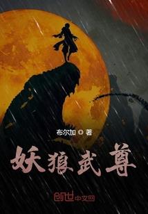 我的世界清理水