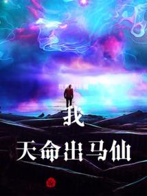 怀旧魔兽30级练级任务