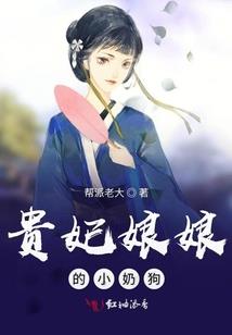lol小丑符文打野天赋
