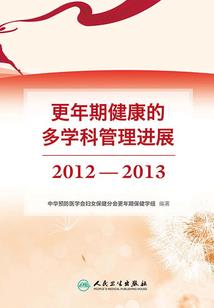 贵阳职业技术学院寝室