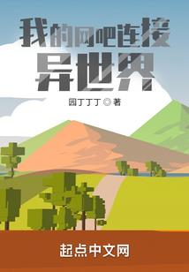 兰溪市江南职业技术学校
