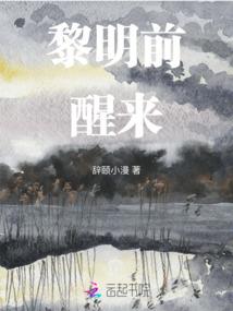 英雄无敌却步