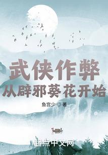 怎么内调改善皮肤推荐