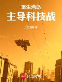 最囧游戏攻略59
