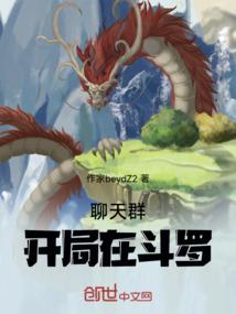 职业梯概念