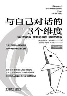 精致mod游戏