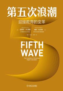 天语手机游戏免费下载