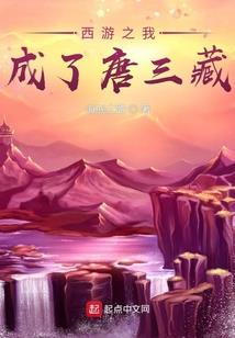 魔兽 怀旧服 橙装价格
