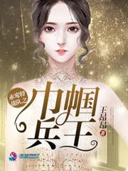 职业病危害因素检测公司