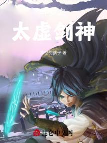 大连旅游职业学校图片