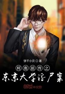 魔兽超然剪辑视频