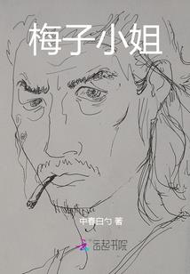 atg怎么加mod