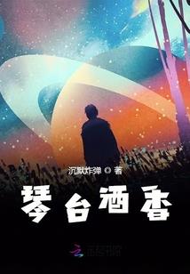 小兵老婆王者荣耀