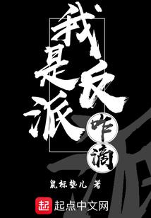 lol怎么看游戏年龄
