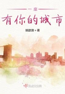 mod遮阳帘