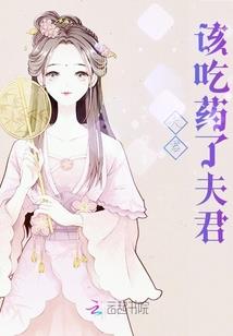 ps4手柄怎么连接其他ps4