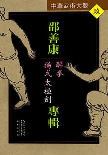 精益管理mod是什么
