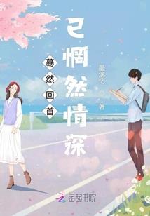 jt属性