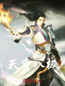 lol游戏俱乐部