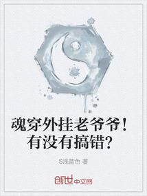 苏菲亚生孩子小游戏