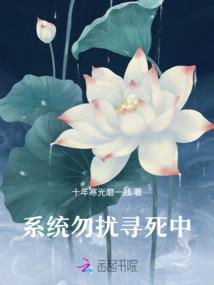 女生必备的篮球装备图片