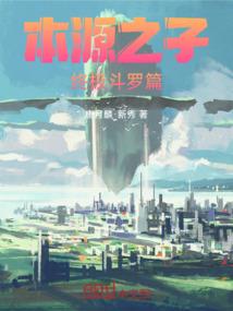 怎样使皮肤变白中学生